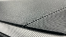 BMW 1 Series 118i M Sport 5dr Step Auto Petrol Hatchback